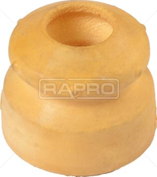 Rapro R52294 - Butée élastique, suspension cwaw.fr