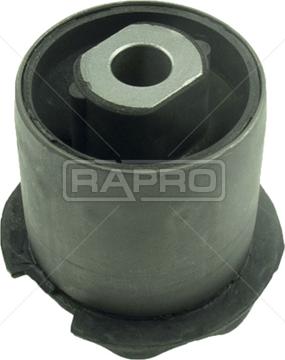 Rapro R52298 - Suspension, bras de liaison cwaw.fr