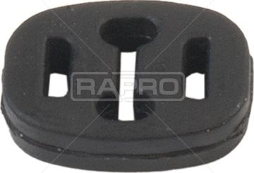 Rapro R52252 - Support, silencieux cwaw.fr