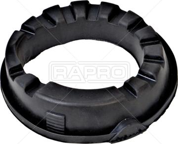 Rapro R52201 - Coupelle de suspension cwaw.fr