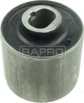 Rapro R52281 - Suspension, bras de liaison cwaw.fr