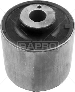 Rapro R52283 - Suspension, bras de liaison cwaw.fr