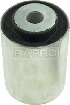 Rapro R52282 - Suspension, corps de l'essieu cwaw.fr