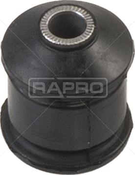 Rapro R52225 - Suspension, bras de liaison cwaw.fr