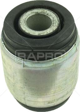 Rapro R52278/O - Suspension, corps de l'essieu cwaw.fr