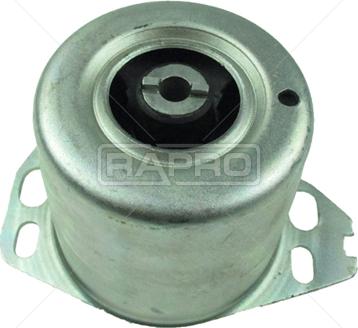 Rapro R57933 - Support moteur cwaw.fr