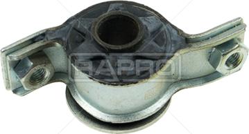 Rapro R57064-L - Suspension, bras de liaison cwaw.fr