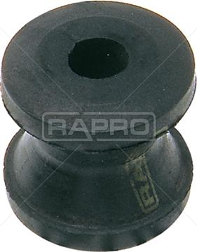 Rapro R57009 - Suspension, bras de liaison cwaw.fr