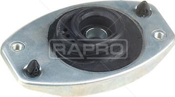 Rapro R57070 - Coupelle de suspension cwaw.fr