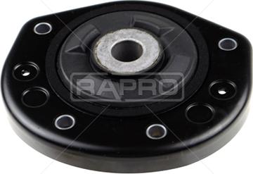 Rapro R57238 - Coupelle de suspension cwaw.fr