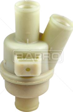 Rapro R14254/P - Thermostat d'eau cwaw.fr