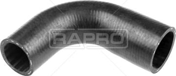 Rapro R15505 - Durite de radiateur cwaw.fr