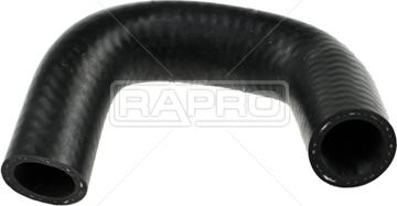 Rapro R15302 - Durite de radiateur cwaw.fr