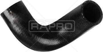 Rapro R15389 - Durite de radiateur cwaw.fr