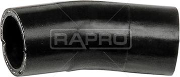 Rapro R16114 - Durite de radiateur cwaw.fr