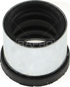 Rapro R31197 - Tuyau, ventilation de carter-moteur cwaw.fr