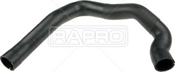 Rapro R32104 - Gaine de suralimentation cwaw.fr