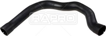 Rapro R32103 - Gaine de suralimentation cwaw.fr