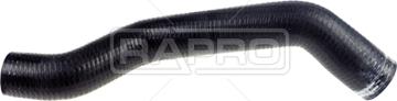 Rapro R32102/A - Gaine de suralimentation cwaw.fr