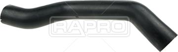 Rapro R32102 - Gaine de suralimentation cwaw.fr