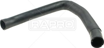 Rapro R32119 - Gaine de suralimentation cwaw.fr