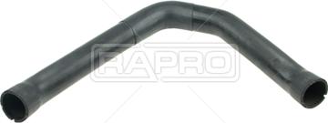 Rapro R32120 - Gaine de suralimentation cwaw.fr