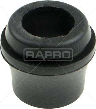 Rapro R25513 - Tuyau, ventilation de carter-moteur cwaw.fr