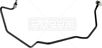 Rapro R25003 - Gaine de suralimentation cwaw.fr