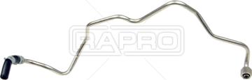 Rapro R25022 - Gaine de suralimentation cwaw.fr