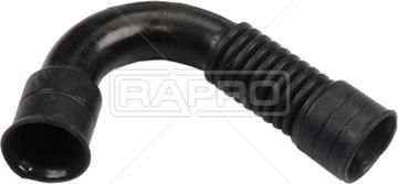 Rapro R25179 - Tuyau, ventilation de carter-moteur cwaw.fr