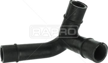 Rapro R25348 - Tuyau, ventilation de carter-moteur cwaw.fr