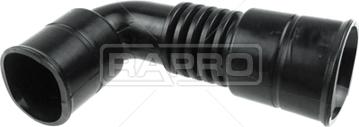 Rapro R25308 - Tuyau, ventilation de carter-moteur cwaw.fr