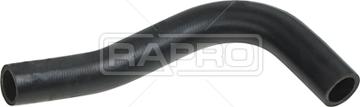 Rapro R28104 - Durite de radiateur cwaw.fr