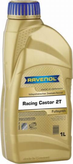 Ravenol 4014835739413 - Huile moteur cwaw.fr