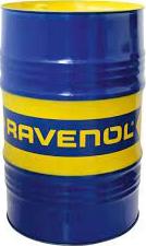 Ravenol 4014835725935 - Huile moteur cwaw.fr