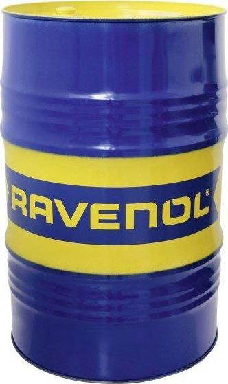 Ravenol 4014835725867 - Huile moteur cwaw.fr