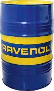 Ravenol 4014835725881 - Huile moteur cwaw.fr