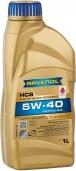 Ravenol 4014835723917 - Huile moteur cwaw.fr