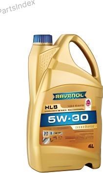 Ravenol 4014835723092 - Huile pour boîte de transfert cwaw.fr