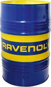 Ravenol 1211128-060 - Huile de transmission cwaw.fr