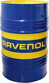 Ravenol 1111146-060-01-999 - Huile moteur cwaw.fr