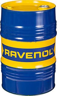 Ravenol 1111146-208-01-999 - Huile moteur cwaw.fr