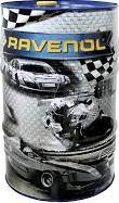 Ravenol 4014835724136 - Huile moteur cwaw.fr