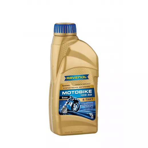 Ravenol 1171103 - Huile moteur cwaw.fr