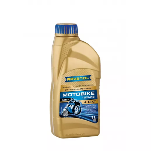 Ravenol 1172111 - Huile moteur cwaw.fr