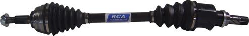 RCA France R560A - Arbre de transmission cwaw.fr