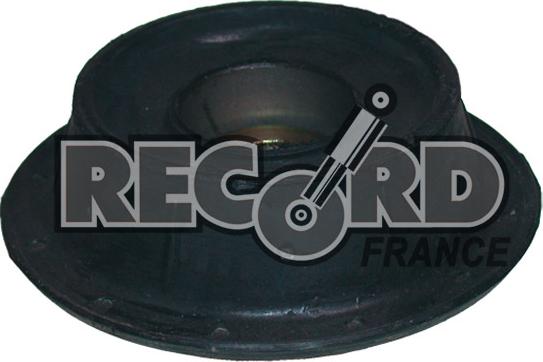 Record France 924961 - Coupelle de suspension cwaw.fr