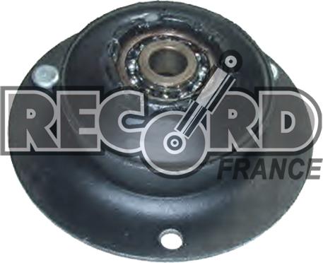 Record France 924915 - Coupelle de suspension cwaw.fr