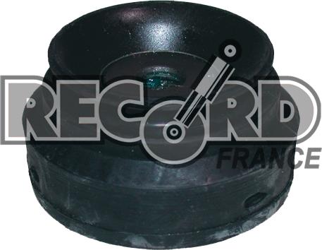 Record France 924921 - Coupelle de suspension cwaw.fr