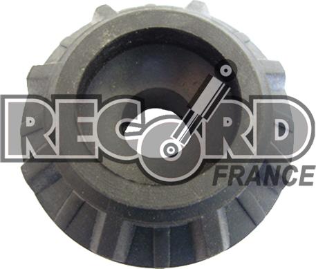 Record France 924067 - Coupelle de suspension cwaw.fr